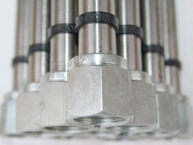 Hydraulic Tubing Perth 30 Yrs Of Experience In Hydraulic Tubing Bendpro
