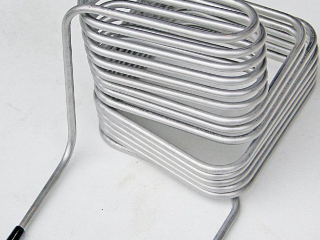 Hydraulic Tubing Melbourne 30 Yrs Of Experience In Hydraulic Tubing Bendpro