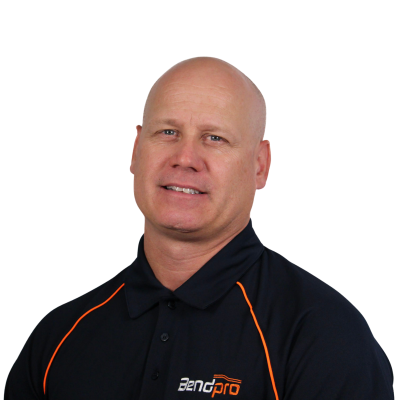 AllenAscough-HeadShot-LP-Bendpro